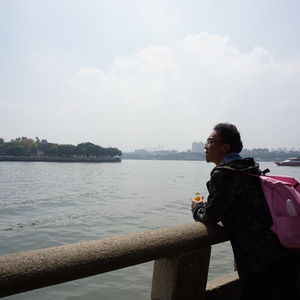 冰的啤酒（Cover 叁毛）