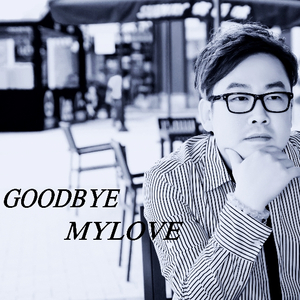 Good Bye My Love