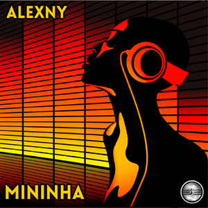 Mininha (Original Mix)