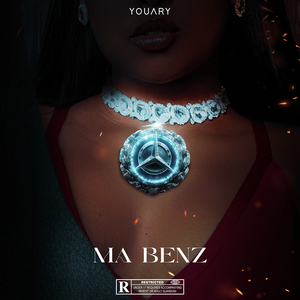 Ma benz