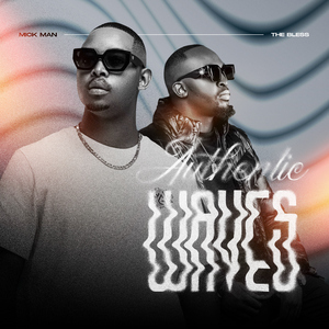 Okuhle (feat. Makhanj & KJM-Cornetist)