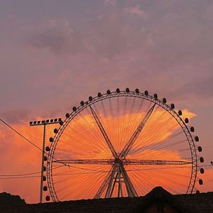 如果能够重来一次