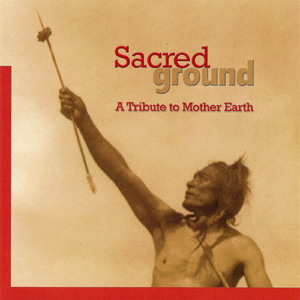 Mother Earth