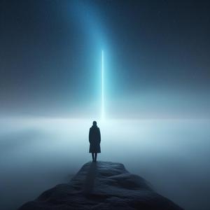 The Light That Doesn't Come