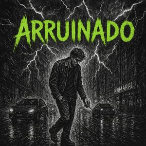 Arruinado