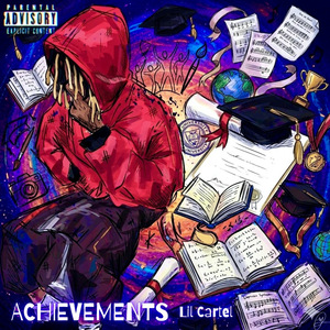 Achievements