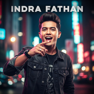 Indahmu Tak Terlukiskan