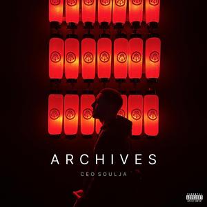 Money Printer (Bonus Track)