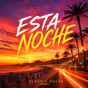 Esta noche