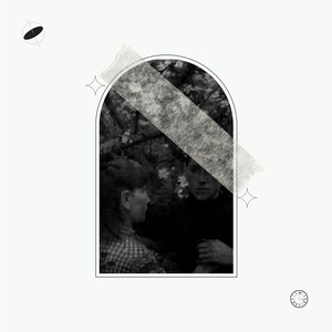 Estarei Aqui (Acústico) (Acústico)