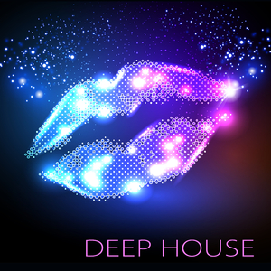 Deep House Music
