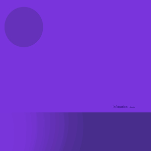 Information