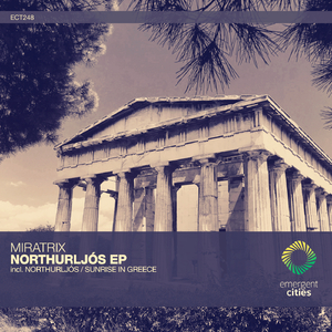 Northurljós (Extended Mix)