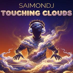 Touching Clouds