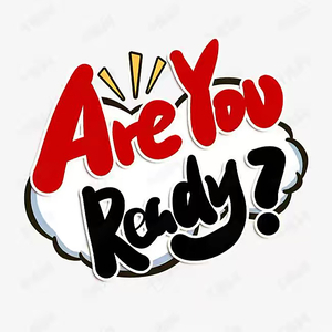 are you ready？.mp3