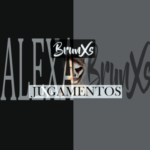 Julgamentos