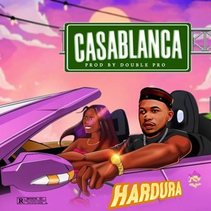 Casablanca