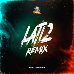 Lati2 (Remix)