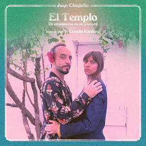 El templo (El templo)