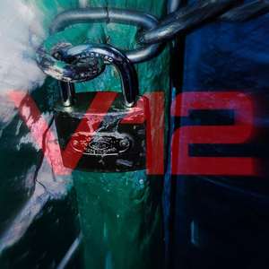 V12.(Prod by Freez1e)