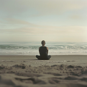 Melodías Meditativas Marítimas