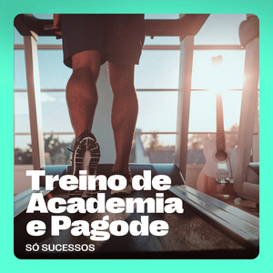 Inigualável Paixão / Sentimento de Posse / O Teu Chamego / De Tanto Sofrer (Ao Vivo)