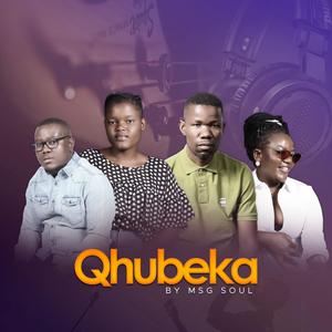 Qhubeka