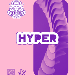 Hyper