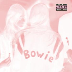 Cristina F (feat. Ak!ra, Gaela, Fella & Rino) (REMIX)