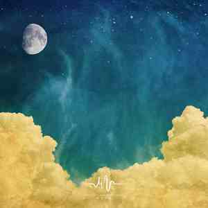 岸之未央 (清心自然声+扬琴)