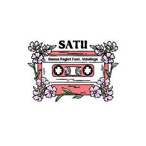 Satu