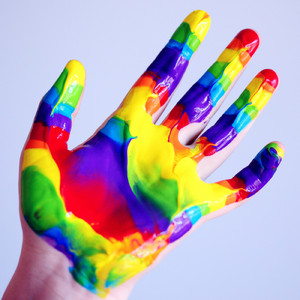 the Electric Bass solo.