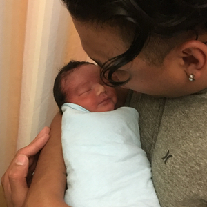 prayers to god (Molly Moll)