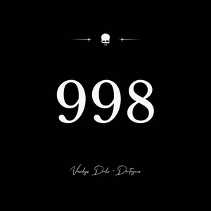 998