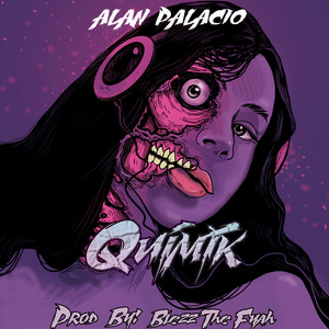 Quimik