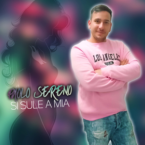 Si Sule A Mia