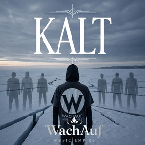 Kalt