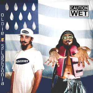 Unbleached (feat. Drippy Ray Cyrus & 24hvn)