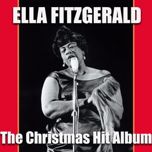 The Christmas Song