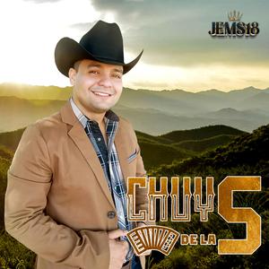 El Novillo Despuntado