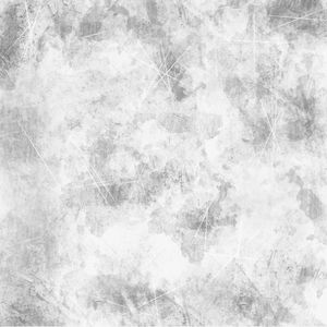 あなたに出会わなければ~夏雪冬花~（cover）（C.Aimer）