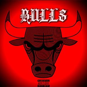 BULLS