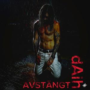 Avstängt
