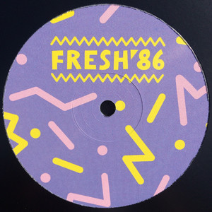 Twenty Shot Sequence