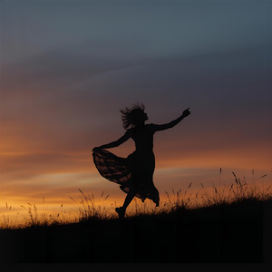 夢を抱いて羽ばたけ