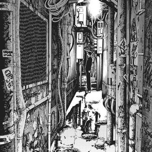 【免费下载】“Tell Me”SASIOVERLXRD x Nate Sib Type Beat