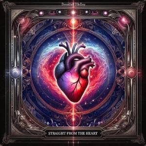 Walking This Lonely Road