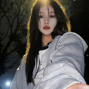 孤单心事( 热播版）