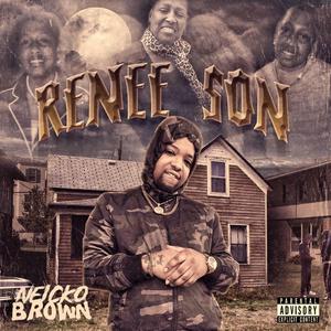 Smoke (feat. FreeSmoke Beezy)