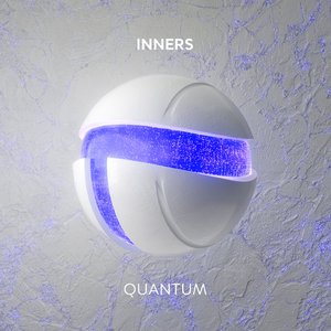 Quantum